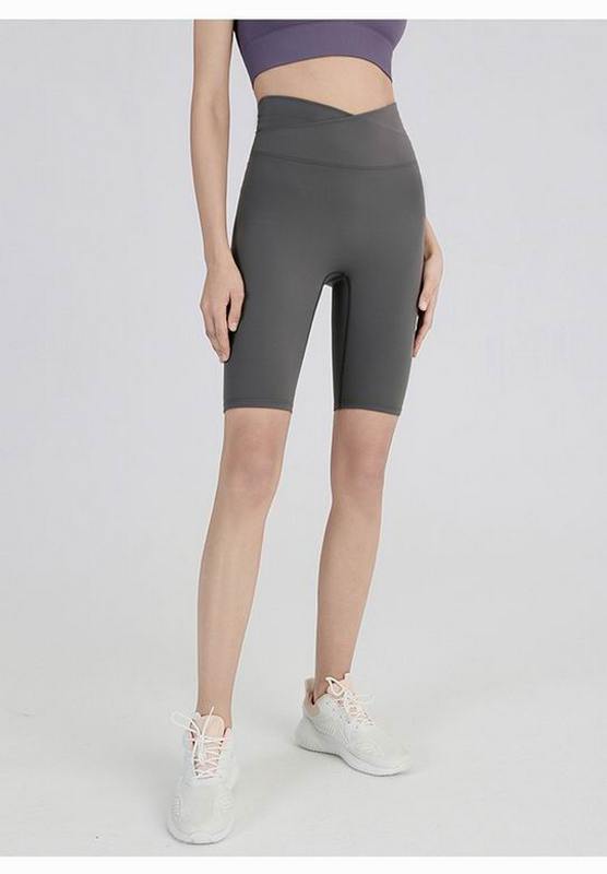 Lululemon Women's Shorts 274